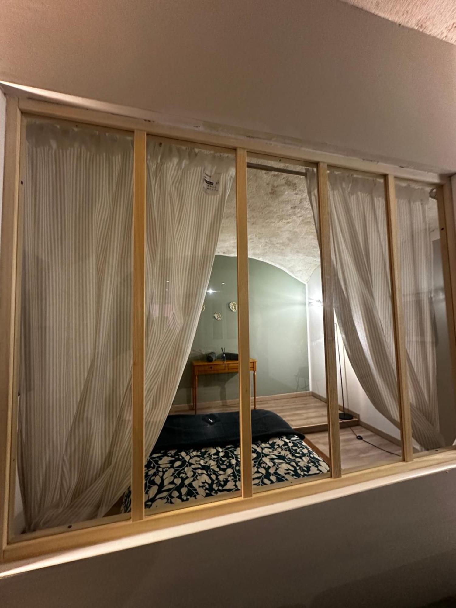 Apartament Vattelapesca Bastia  Zewnętrze zdjęcie